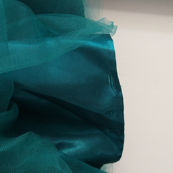 Nanette kids holidays dress size 2 T - Picture 6 of 10